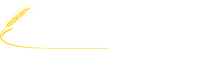 Pro cooperative