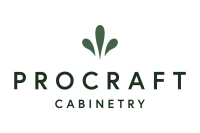 Procraft cabinetry, inc.