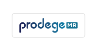 Prodegemr