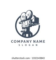 Production media company