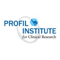 Profil institute for clinical research, inc.
