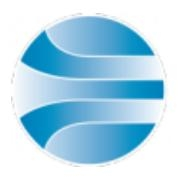Proflow inc