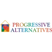 Progressive alternatives