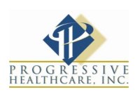 Progressive healthcare, inc.