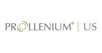 Prollenium us