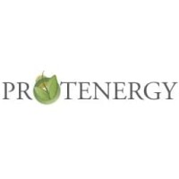 Protenergy natural foods corp.