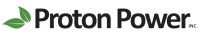 Proton power, inc.