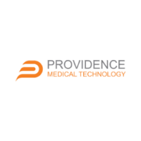 Providence medical technology, inc.