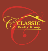 Prudential classic realty
