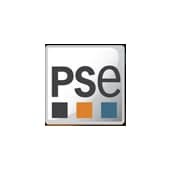 Process systems enterprise (pse)