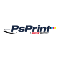 Psprint