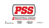 Pss industrial group