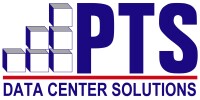 Pts data center solutions