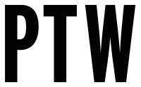 Ptw