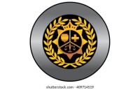 Public safety medical