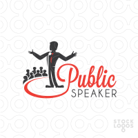 Public speaking