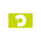 Rabinovici & associates