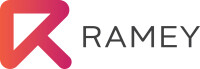The ramey agency