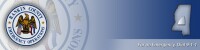 Rankin county board of supervisors