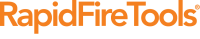 Rapidfire tools