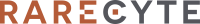 Rarecyte, inc.