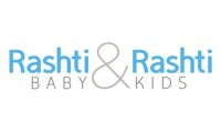 Rashti & rashti