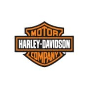 Rawhide harley davidson
