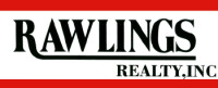Rawlings realty