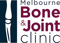 Richmond bone and joint clinic