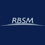 Rbsm llp