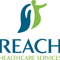 Reach healthcare services