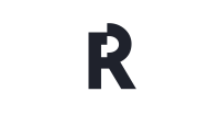 Reaktor