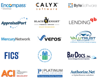 Realec technologies