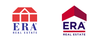Era real estate links