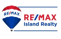 Re/max island realty