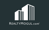 Realtymogul.com