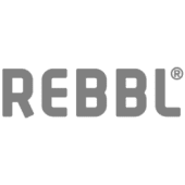 Rebbl inc.
