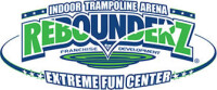Rebounderz franchise and development, inc.