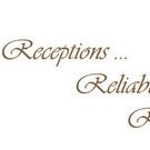 Receptions inc