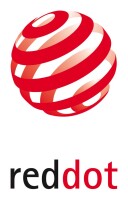 Red dot