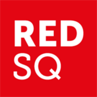 Red square agency