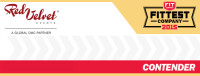 Red velvet events, inc., a global dmc partner