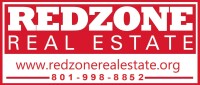 Redzone realty group