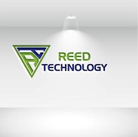 Reed technology