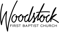 Fbcw