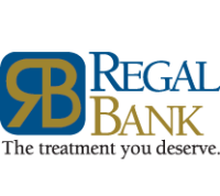Regal bank
