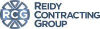 Reidy contracting group