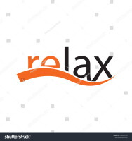 Relax