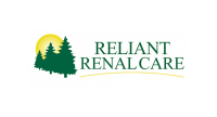 Reliant renal care, inc.