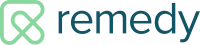 Remedy analytics